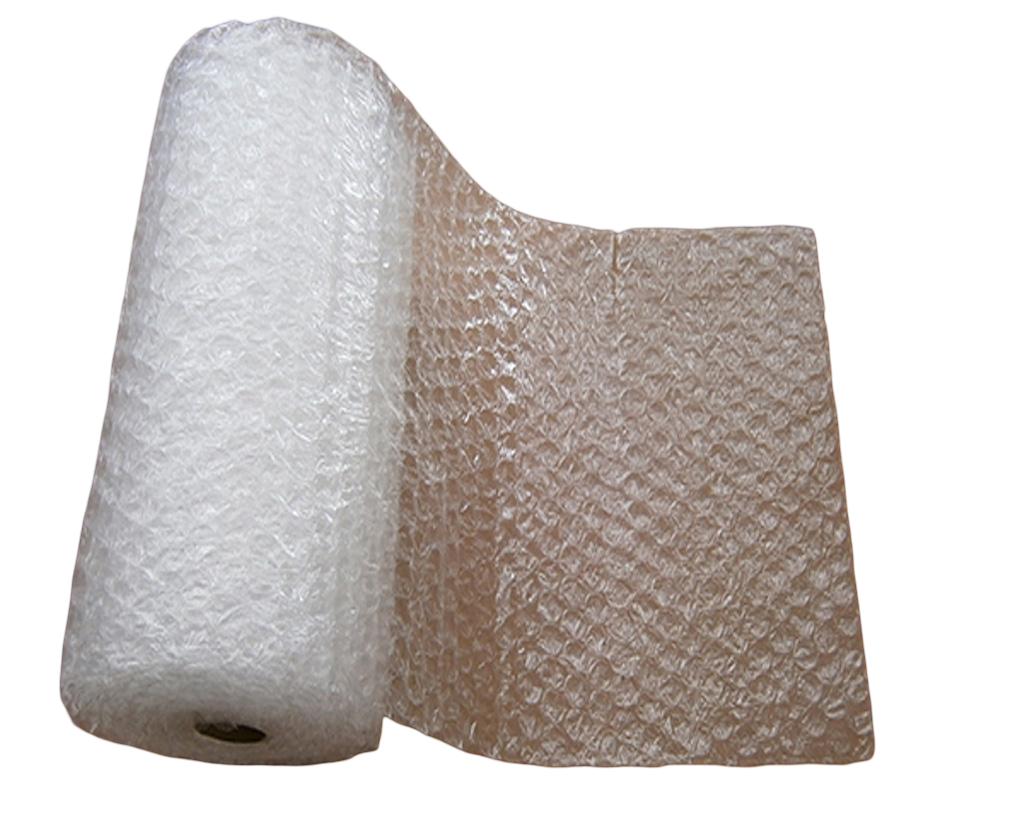 Craft Paper